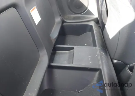 2015 Honda Cr-Z Ex z USA, uszkodzony, nr VIN JHMZF1C63FS001442